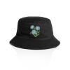 Cotton Bucket Hat Thumbnail