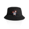 Cotton Bucket Hat Thumbnail